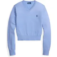 Ralph Lauren Neulepaita taivaansininen