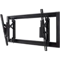 Sanus TV-mount Tilting Max Vesa 600x400 42-90' TV-teline