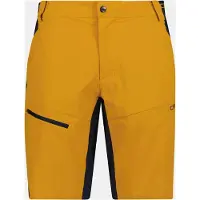 CMP 33t6667 Shortsit