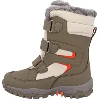 CMP Hexis Wp 30q4634 Lumisaappaat