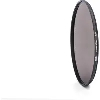 Nisi Filter ND64 (6Stop) 112mm For Nikon Z Lenses harmaasuodin