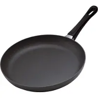 Scanpan Classic Frying Pan - 28cm