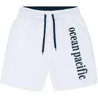 Ocean pacific Buggerru Uimashortsit