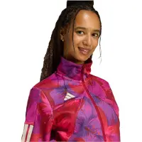 Adidas Farm Tiro Tt - Multi/patterned - XS
