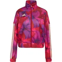 Adidas Farm Tiro Tt - Multi/patterned - XS