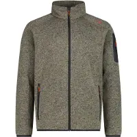 Campagnolo 3h60747n Fleece