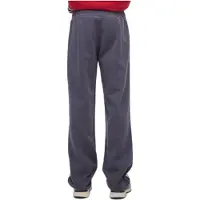 Superdry Athletic Essential Straight Hikihousut