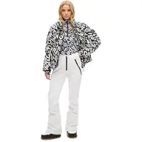 Superdry Ws110171a Housut