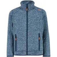 CMP Heavy 3h60744 Fleece