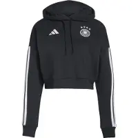 Adidas Germany Dna Huppari