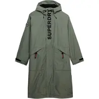 Superdry Ultimate Sadetakki