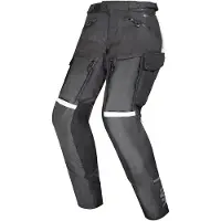 Ls2 Textil X-master Housut