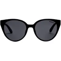 Superdry Cat Eye Naisten Aurinkolasit