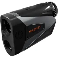 MILESEEY Ionjet2 Monokulaarinen