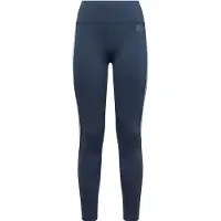 La Sportiva Cosmosis Leggingsit