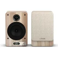 Pure Classic Active - Oak