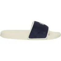 Superdry Towelling Pool Sandaalit