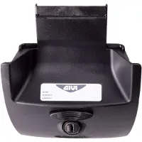 Givi Z3007ntv47m Yläkotelon Sulkeminen