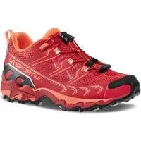 La Sportiva Ultra Raptor Ii Vaelluskengät