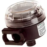 Johnson Pump 40 1x1/2" Yleis Suodatin