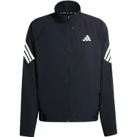Adidas Adi365 Formotion Takki