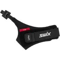 Swix Racing Tcs Hihna