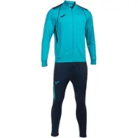 Joma Championship Vii Verkkapuku