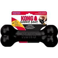 Kong - Extreme Goodiebone - XL - 10x26,5x7cm
