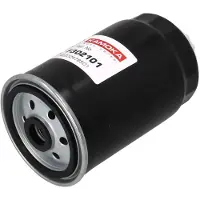 KAMOKA Polttoainesuodatin F302101
