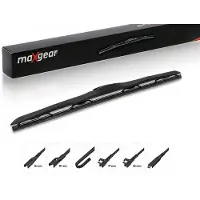 MAXGEAR Pyyhkijänsulka 39-6525