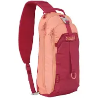 CamelBak Arete Sling Reppu 8l