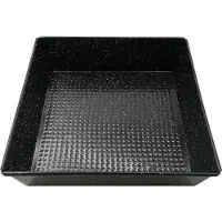 King Hoff KingHoff kakkuvuoka 24x24 cm KINGHOFF KH-1774