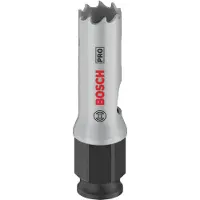 Bosch Reikäsaha 2608594365; 16x44 mm