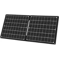 Ginza.se PA0341, 30 W, 30 W, 21%, Maa, Musta, IP65