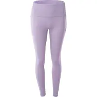 IQ Lemini Leggingsit