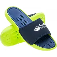 Aquawave Peles Sandaalit