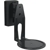 Sanus Wall Mount for Sonos ERA100 Single Seinäteline