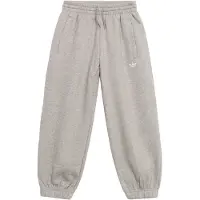 Adidas Os Jogger - Grey - 128