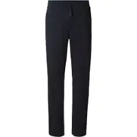 INDICODE JEANS Housut 'Russel' laivastonsininen