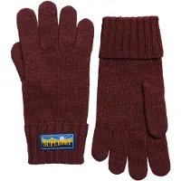 Superdry Vintage Radar 2.0 Käsineet