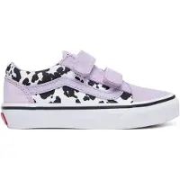 Vans Old Skool V Lenkkarit
