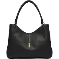 BOSS Reah Medium Tote -laukku