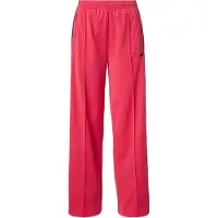 Adidas Originals Firebird Loose Track Hikihousut