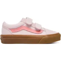 Vans Old Skool V Lenkkarit