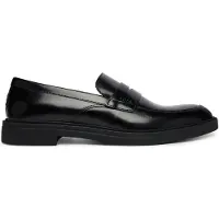 BOSS Calev 10224980 Loafersit