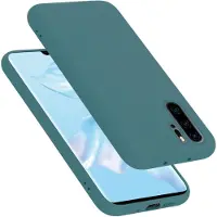 Cadorabo Huawei P30 Pro suojakuori