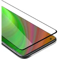 Cadorabo Vivo x51 5G suojakalvo
