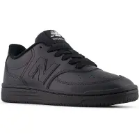 New Balance 80 Lenkkarit