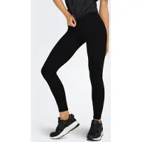 Only Play Onpjam-2-Mina Xhw Pck Tights Noos - Black - XL