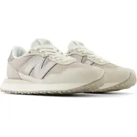 New Balance 237 Lenkkarit